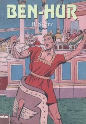 Ben-Hur