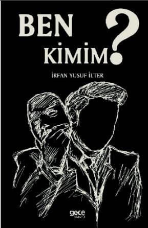 Ben Kimim?