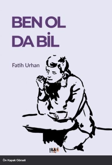 Ben Ol Da Bil