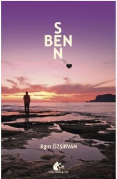 Ben Sen