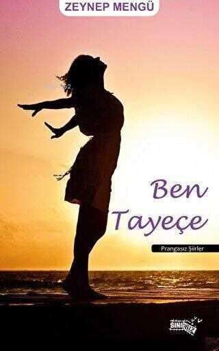 Ben Tayeçe