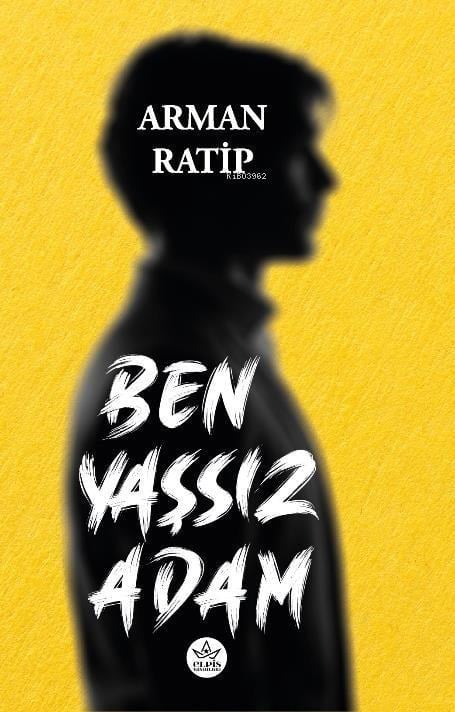 Ben Yaşsız Adam
