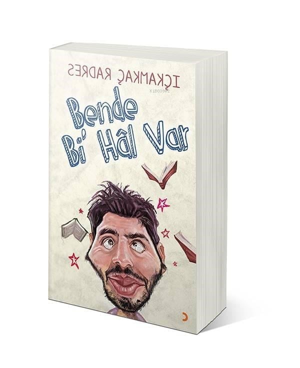 Bende Bi Hâl Var