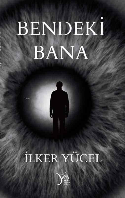 Bendeki Bana