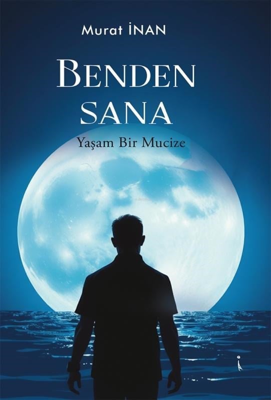 Benden Sana