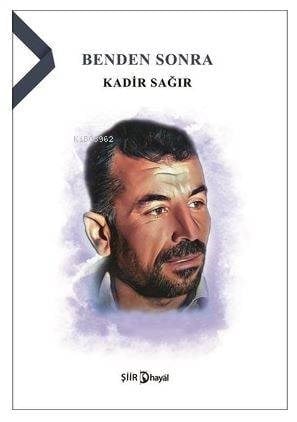 Benden Sonra