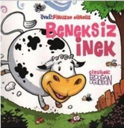 Beneksiz İnek