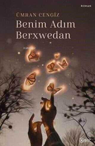 Benim Adım Berxwedan