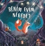Benim Evim Nerede