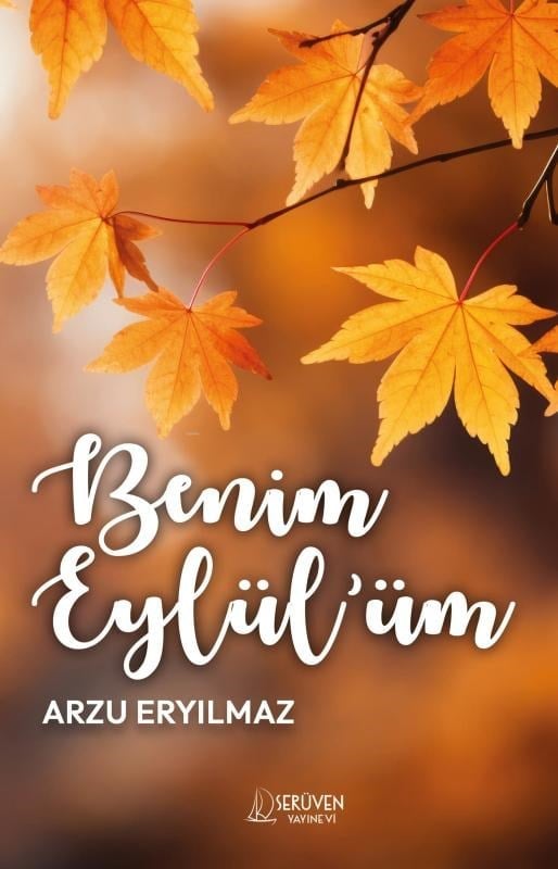 Benim Eylül’üm