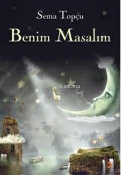 Benim Masalım