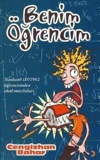 Benim Öğrencim