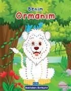 Benim Ormanım