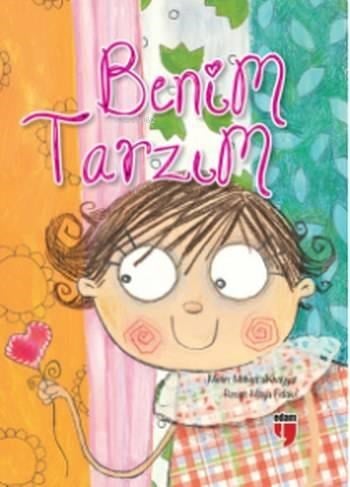 Benim Tarzım