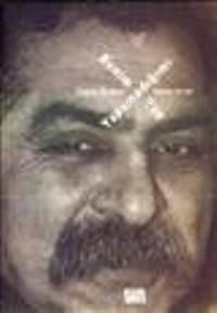 Benim Yapamadığımı Yap