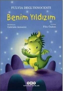 Benim Yıldızım
