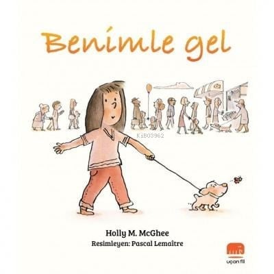 Benimle Gel