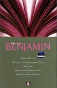 Benjamin