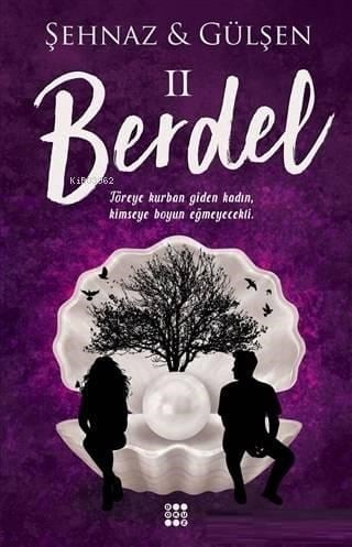 Berdel 2
