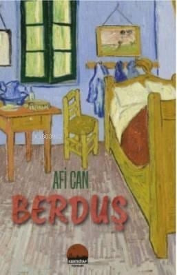 Berduş