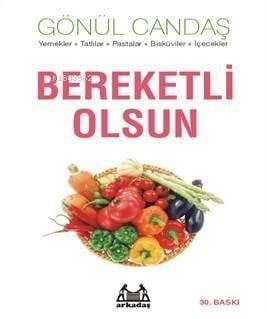 Bereketli Olsun