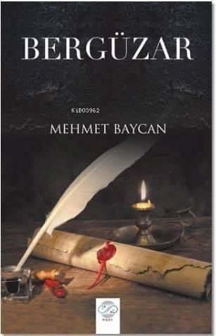 Bergüzar