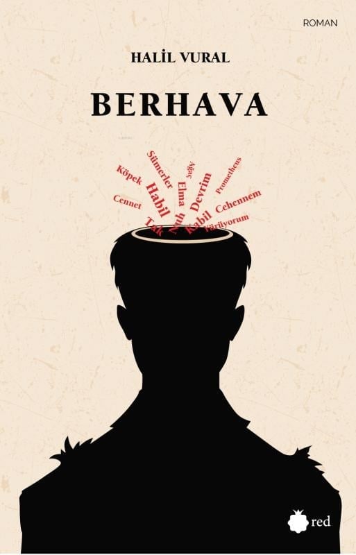 Berhava