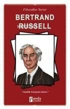 Bertrand Russell Analitik Felsefenin Babası