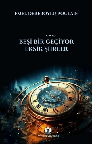 Beşi Bir Geçiyor