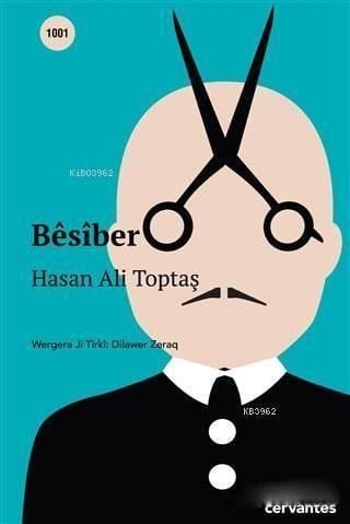 Besiber