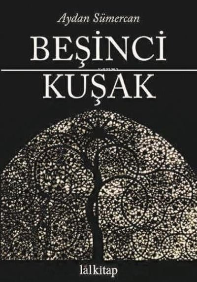 Beşinci Kuşak