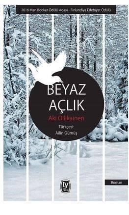 Beyaz Açlık