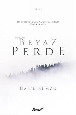 Beyaz Perde