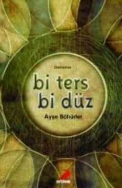 Bi Ters Bi Düz