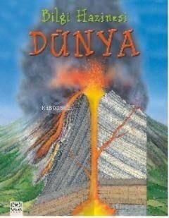 Bilgi Hazinesi - Dünya