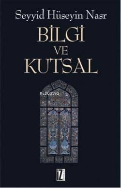 Bilgi ve Kutsal