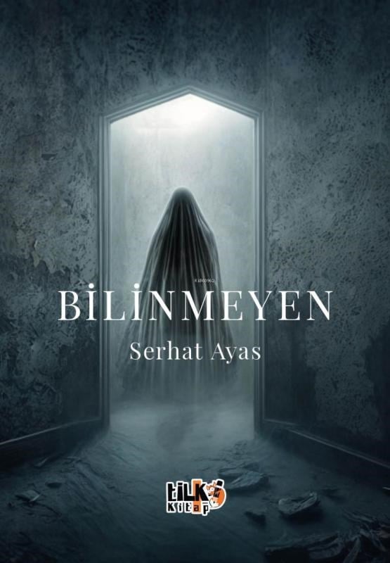 Bilinmeyen