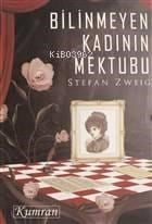 Bilinmeyen Kadının Mektubu