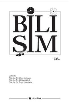 Bilişim ve...