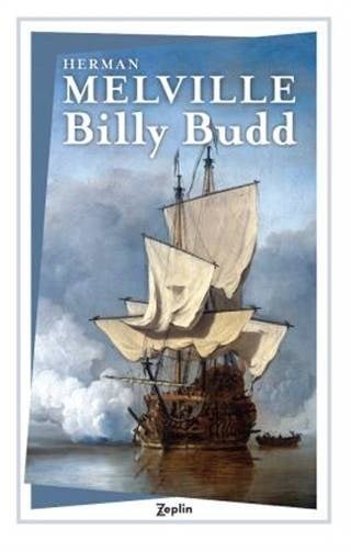 Billy Budd