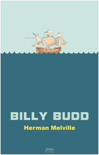 Billy Budd