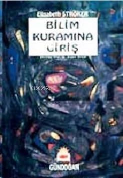 Bilmin Kuramına Giriş