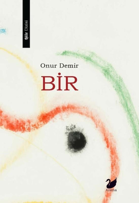 Bir