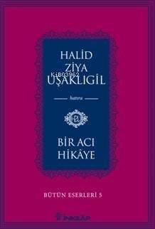 Bir Acı Hikaye