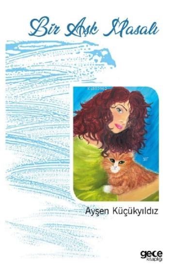 Bir Aşk Masalı