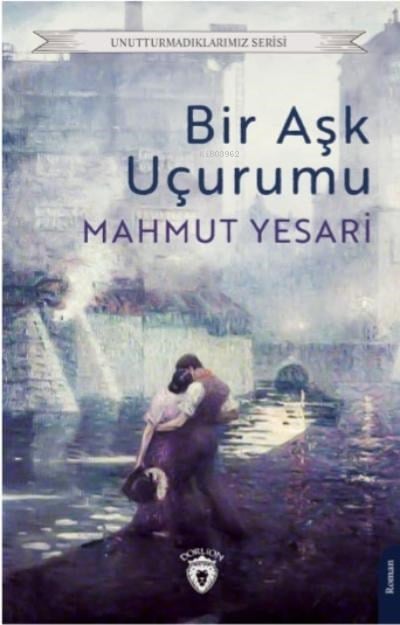 Bir Aşk Uçurumu