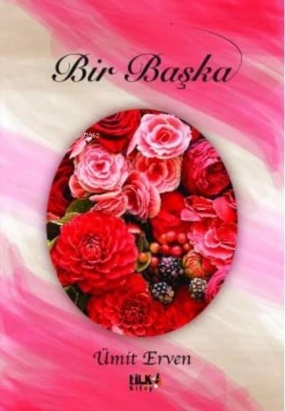 Bir Başka