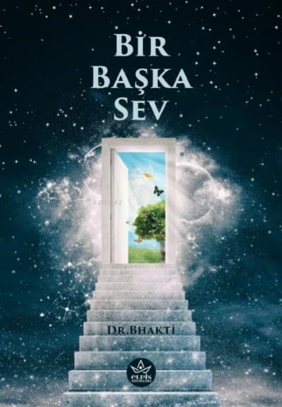 Bir Başka Sev;Şamanın Şarkısı
