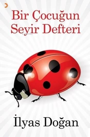 Bir Çocuğun Seyir Defteri