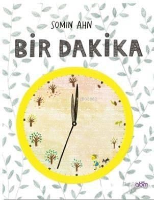 Bir Dakika